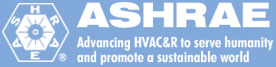 ASHRAE_LOGO