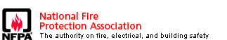 NFPA_LOGO